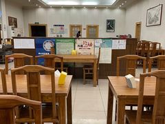 大堂-南磨房食府(燕莎奥特莱斯购物中心店)