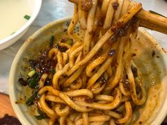 -肖家河家常面(肖家河北街店)