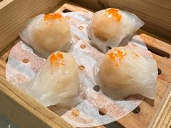 -十六台·经典广东菜(德外大街店)