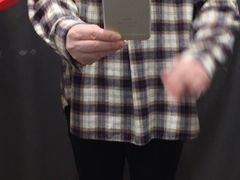 -优衣库(天津贵和购物中心店)