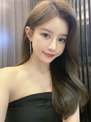 -OnHair造型