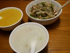 android_upload_pic-煎饼道·新鲜现做(桐梓林店)