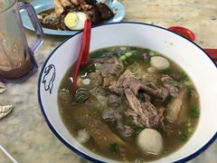 -丽丰茶冰室