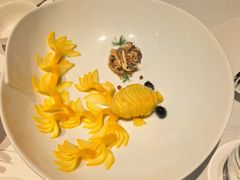 -食廬(浦东嘉里城店)