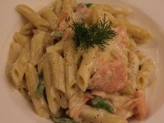 -TIAGO HOME KITCHEN(朝阳大悦城店)