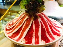 -阿杜打边炉(五江天街店)