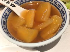 -鸽味轩·粤菜小馆(高楼门总店)