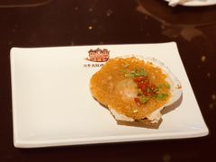 -三个大叔烤羊肉串·歌手驻唱·碳烤鲜肉(西三旗店)
