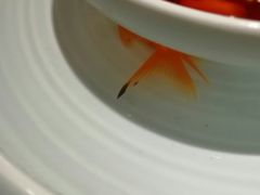 -铜锣湾·有麝自然香(重庆新天地店)