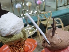 -VENCHI 闻绮(北京国贸商城店)