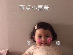 -ABC MART(济州莲洞店 )
