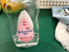 -亲亲袋鼠托育早教·思维专注力·棕熊英语(鼓楼恒力城店)