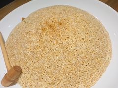 -7017浙菜•建德味(中财店)