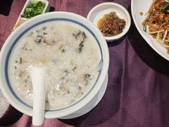 -粤匠·澳门点心粤菜海鲜(澳门半岛店)