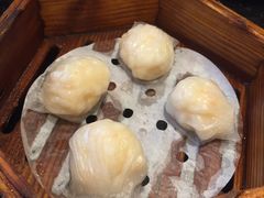 -正斗·港式粤菜(SKLP店)