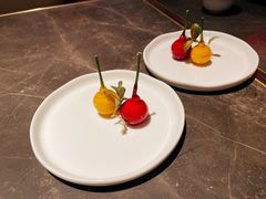 -金鸭季·北京烤鸭(深业上城店)