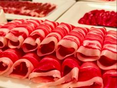 -君邦火锅(新疆大厦店)