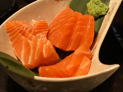 -日本料理神拉面