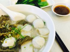 iphone_upload_pic-其美潮州鱼旦粉世家(花城汇南区分店)