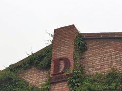 -草场地艺术区