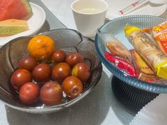 -二小海鲜(清真黄骅店)