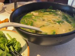 -云腾食府·云南菜