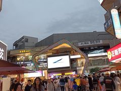 -万达广场(桂林高新店)