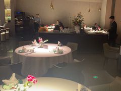 -许家菜(DT51店)