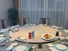 包房-香山湖渔家大院