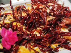 -名善山珍·野生菌汤锅(文殊院店)