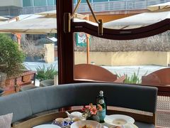-ZHAO赵·牛扒坊(万象城店)