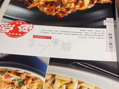 -赣南人家·头牌江西菜(劲松店)
