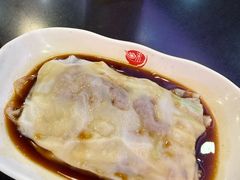 -味先肠粉(康王南店)