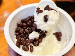 -文宇奶酪店(南锣鼓巷店)