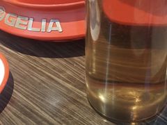 -胖哥俩肉蟹煲(湛江印象汇店)