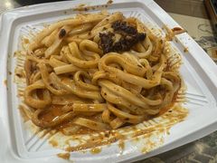 -清真·穆萨砂锅(大皮院店)