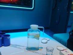 -凡花主题KTV(天虹店)