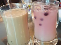 -豪客来牛排(文化路店)