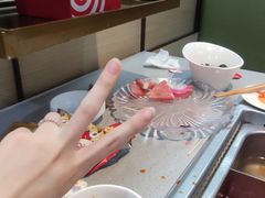 -海底捞火锅(振华商厦店)