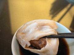 -淼品香(华士店)