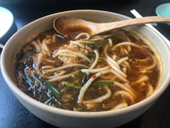 -翠湖宾馆·中餐厅