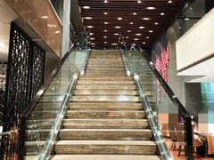 -乌鲁木齐环球国际大酒店