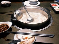 -同仁四季椰子鸡(宝安壹方城店)