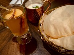 -ELI FALAFEL Lebanese&Mediterranean黎巴嫩美食(富城路店)