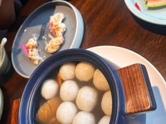 -扬州狮子楼·非遗淮扬菜(总店)