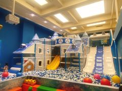 -大江户·温泉洗浴(浑南店)