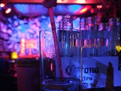 -周庄红庭演艺酒吧