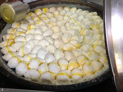 -方中山胡辣汤(西安高新区店)