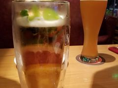 -MR.ROCKY洛奇先生RESTAURANT&BAR(宝安壹方城店)