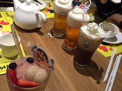 -点心代表DIM SUM ICON(中环店)